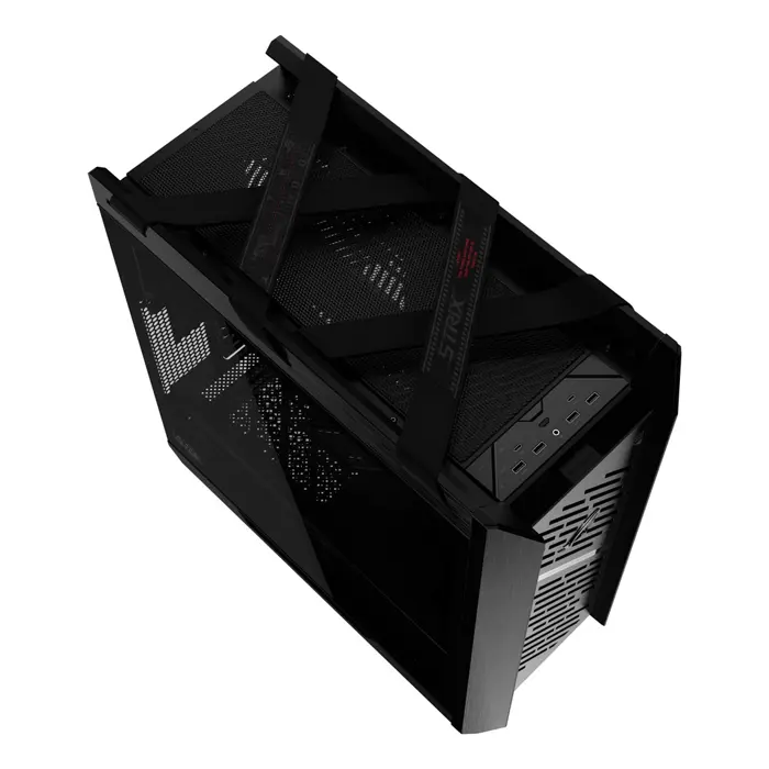 asus-rog-strix-helios-ii-gx601s-midi-tower-black-63313-obuasuobu0063.webp