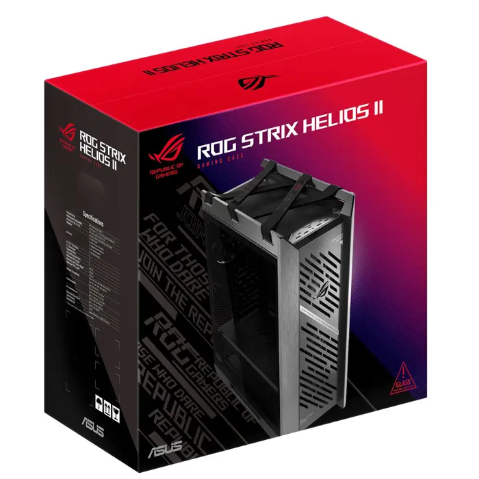 asus-rog-strix-helios-ii-gx601s-midi-tower-black-84007-obuasuobu0063.webp
