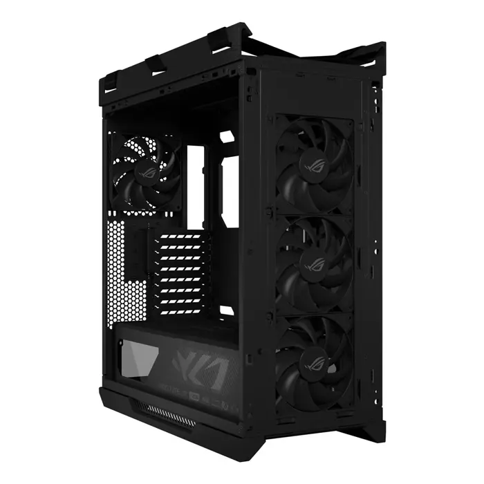 asus-rog-strix-helios-ii-gx601s-midi-tower-black-86896-obuasuobu0063.webp
