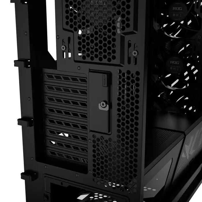 asus-rog-strix-helios-ii-gx601s-midi-tower-black-87913-obuasuobu0063.webp