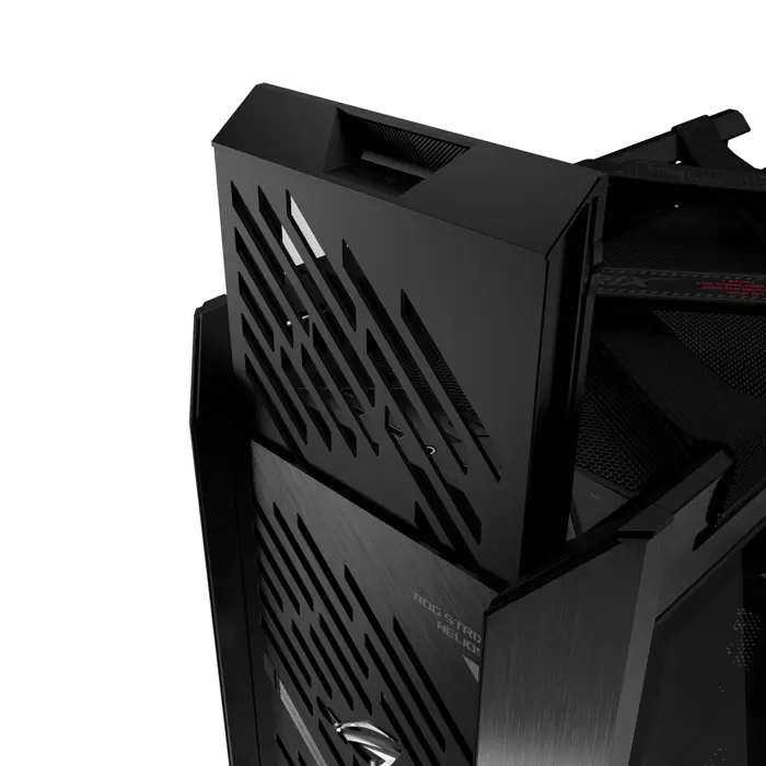 asus-rog-strix-helios-ii-gx601s-midi-tower-black-90009-obuasuobu0063.webp