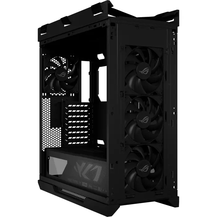asus-rog-strix-helios-ii-gx601s-tower-case-black-tempered-gl-34936-90dc00w0-b39000-w.webp