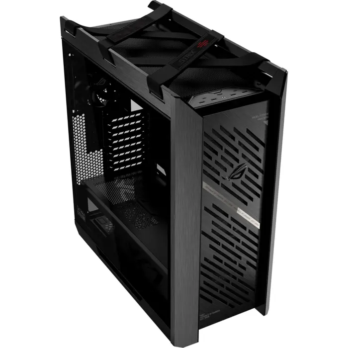 asus-rog-strix-helios-ii-gx601s-tower-case-black-tempered-gl-89028-90dc00w0-b39000-w.webp