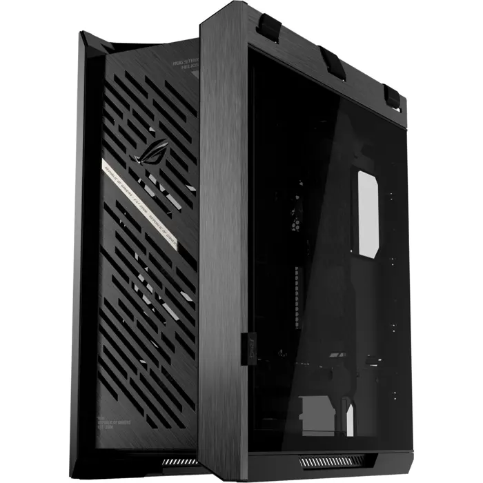 asus-rog-strix-helios-ii-gx601s-tower-case-black-tempered-gl-89287-90dc00w0-b39000-w.webp