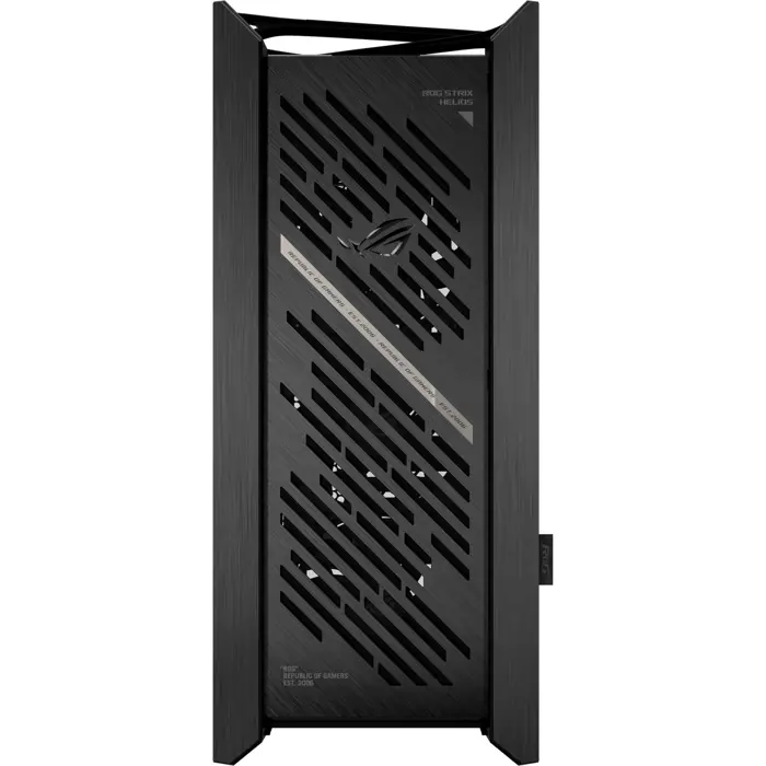 asus-rog-strix-helios-ii-gx601s-tower-case-black-tempered-gl-89896-90dc00w0-b39000-w.webp