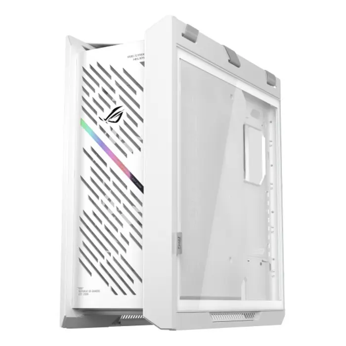 asus-rog-strix-helios-ii-midi-tower-white-11423-obuasuobu0064.webp