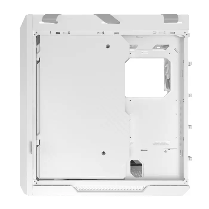 asus-rog-strix-helios-ii-midi-tower-white-28591-obuasuobu0064.webp