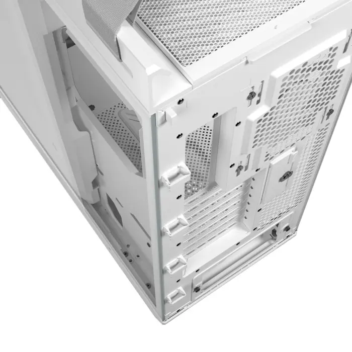 asus-rog-strix-helios-ii-midi-tower-white-29979-obuasuobu0064.webp