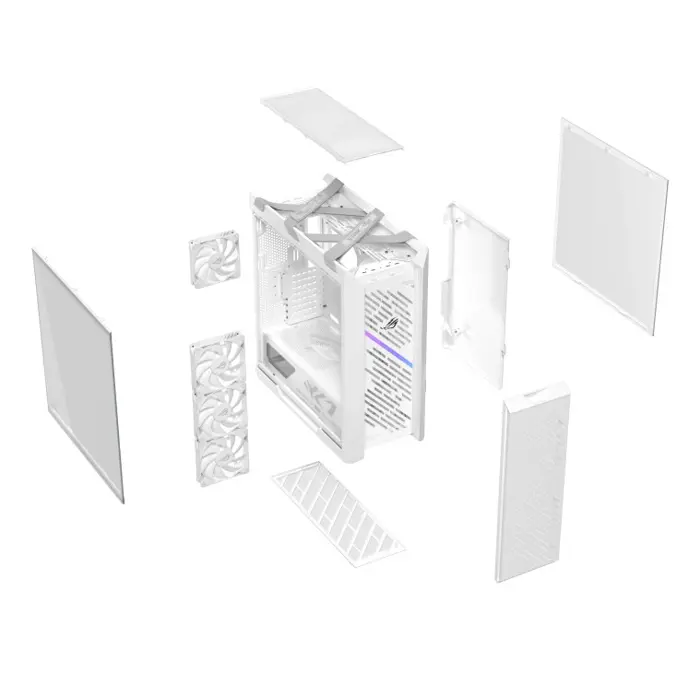 asus-rog-strix-helios-ii-midi-tower-white-37777-obuasuobu0064.webp