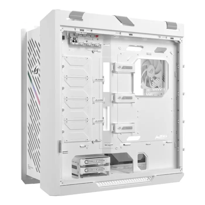 asus-rog-strix-helios-ii-midi-tower-white-39330-obuasuobu0064.webp
