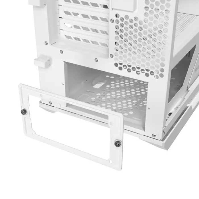 asus-rog-strix-helios-ii-midi-tower-white-43805-obuasuobu0064.webp