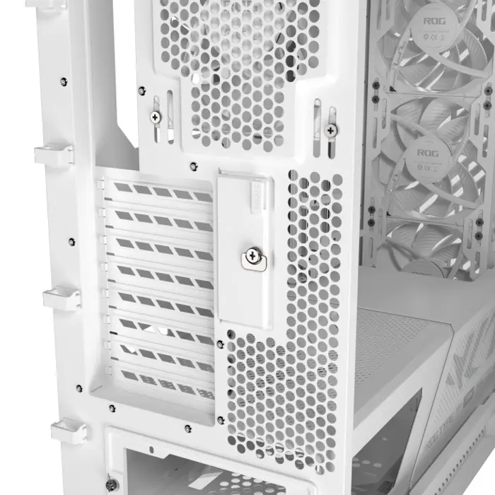 asus-rog-strix-helios-ii-midi-tower-white-46101-obuasuobu0064.webp