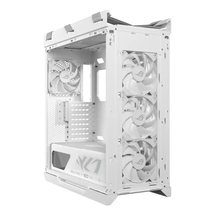 asus-rog-strix-helios-ii-midi-tower-white-52645-obuasuobu0064.webp