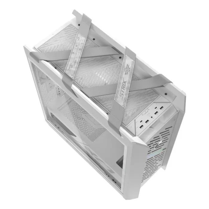 asus-rog-strix-helios-ii-midi-tower-white-59012-obuasuobu0064.webp