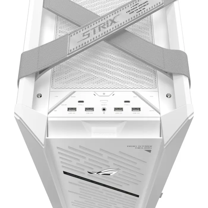 asus-rog-strix-helios-ii-midi-tower-white-76624-obuasuobu0064.webp