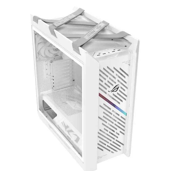 asus-rog-strix-helios-ii-midi-tower-white-78001-obuasuobu0064.webp