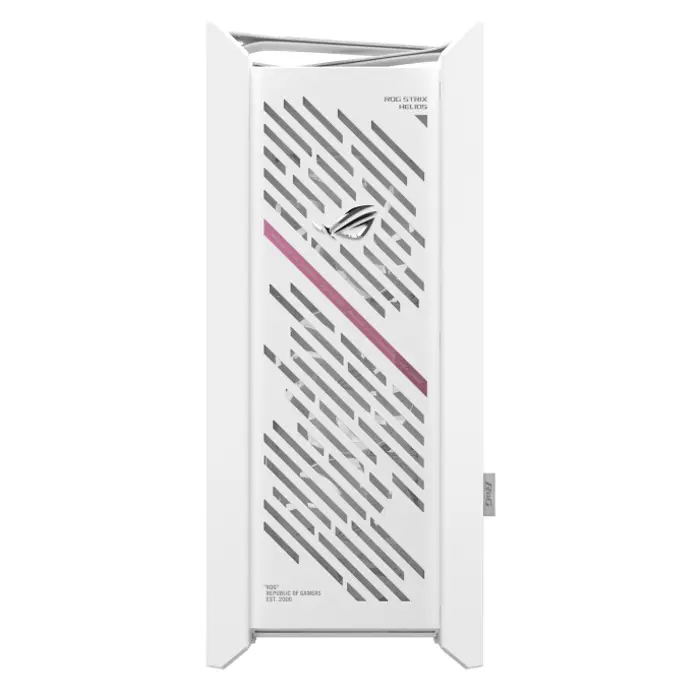 asus-rog-strix-helios-ii-midi-tower-white-78466-obuasuobu0064.webp