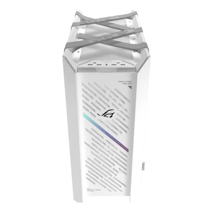 asus-rog-strix-helios-ii-midi-tower-white-79113-obuasuobu0064.webp