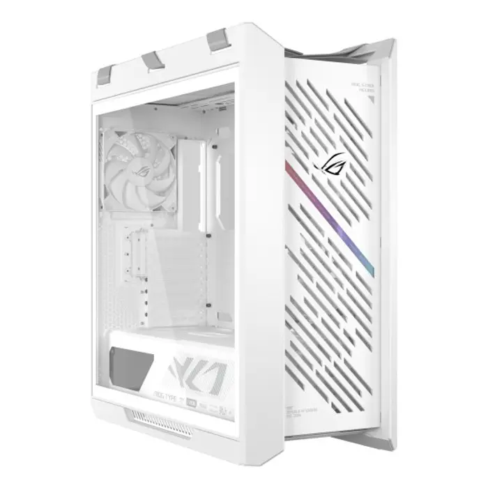 asus-rog-strix-helios-ii-midi-tower-white-81323-obuasuobu0064.webp