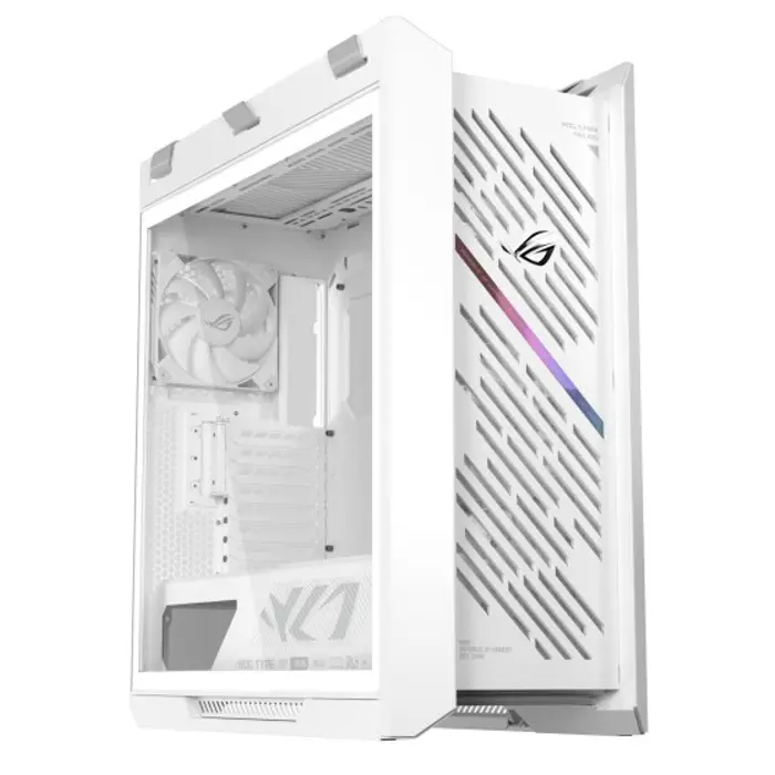 asus-rog-strix-helios-ii-midi-tower-white-8362-obuasuobu0064.webp