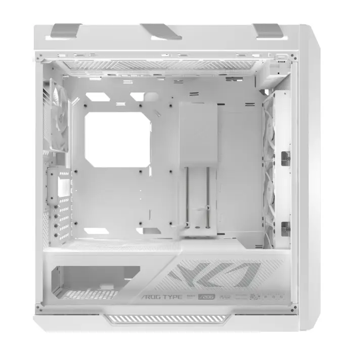 asus-rog-strix-helios-ii-midi-tower-white-90195-obuasuobu0064.webp