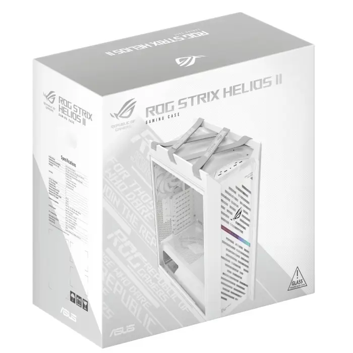 asus-rog-strix-helios-ii-midi-tower-white-96469-obuasuobu0064.webp