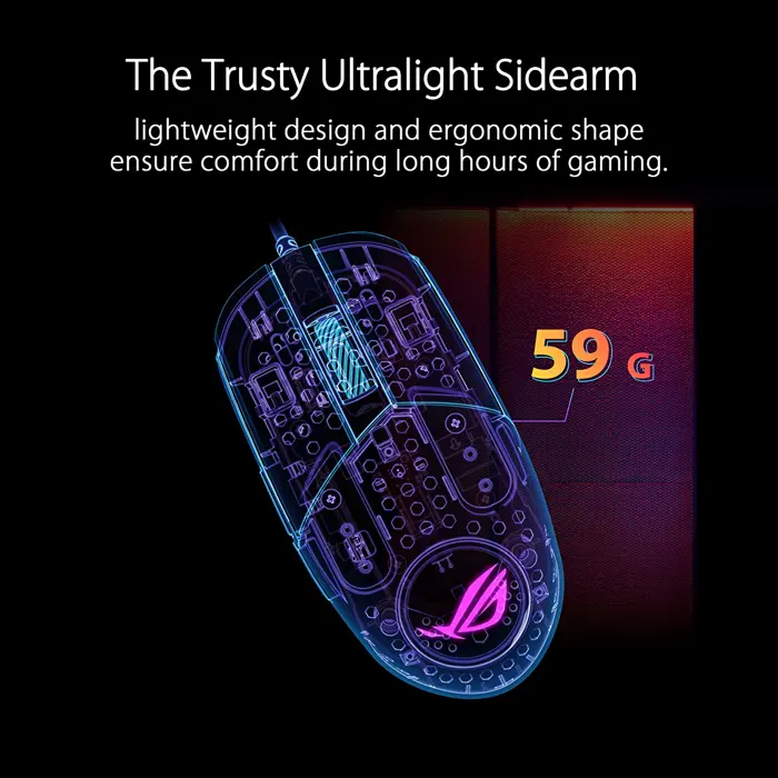 asus-rog-strix-impact-iii-gaming-mouse-black-60744-90mp0300-bmua00-w.webp