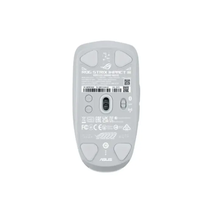 asus-rog-strix-impact-iii-wireless-gaming-maus-weis-90mp03d0-38309-gamo-1282-ck.webp