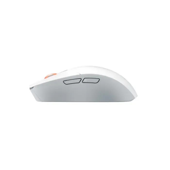 asus-rog-strix-impact-iii-wireless-gaming-maus-weis-90mp03d0-43371-gamo-1282-ck.webp