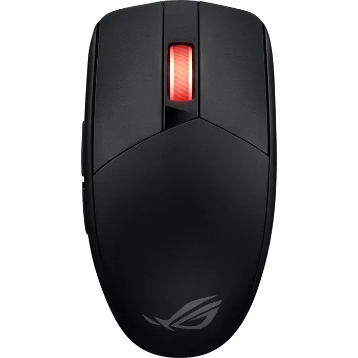asus-rog-strix-impact-iii-wireless-gaming-mouse-black-44304-90mp03d0-bmua00-w.webp
