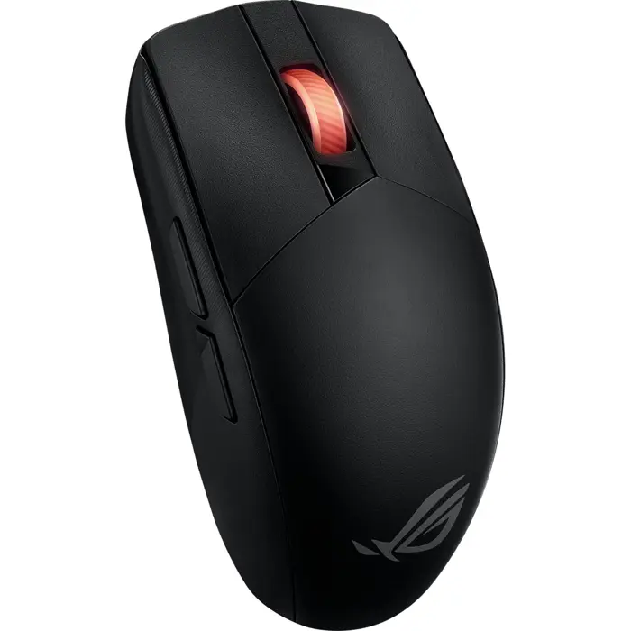 asus-rog-strix-impact-iii-wireless-gaming-mouse-black-45311-90mp03d0-bmua00-w.webp