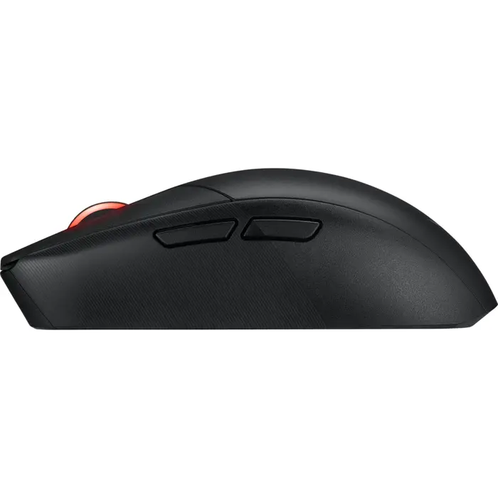asus-rog-strix-impact-iii-wireless-gaming-mouse-black-50507-90mp03d0-bmua00-w.webp