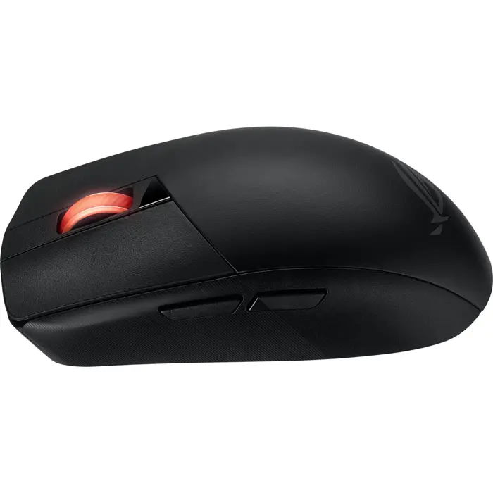 asus-rog-strix-impact-iii-wireless-gaming-mouse-black-67874-90mp03d0-bmua00-w.webp