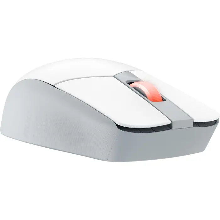 asus-rog-strix-impact-iii-wireless-white-52086-90mp03d0-bmua10-w.webp