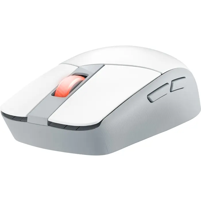 asus-rog-strix-impact-iii-wireless-white-52200-90mp03d0-bmua10-w.webp