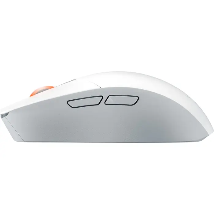 asus-rog-strix-impact-iii-wireless-white-56642-90mp03d0-bmua10-w.webp