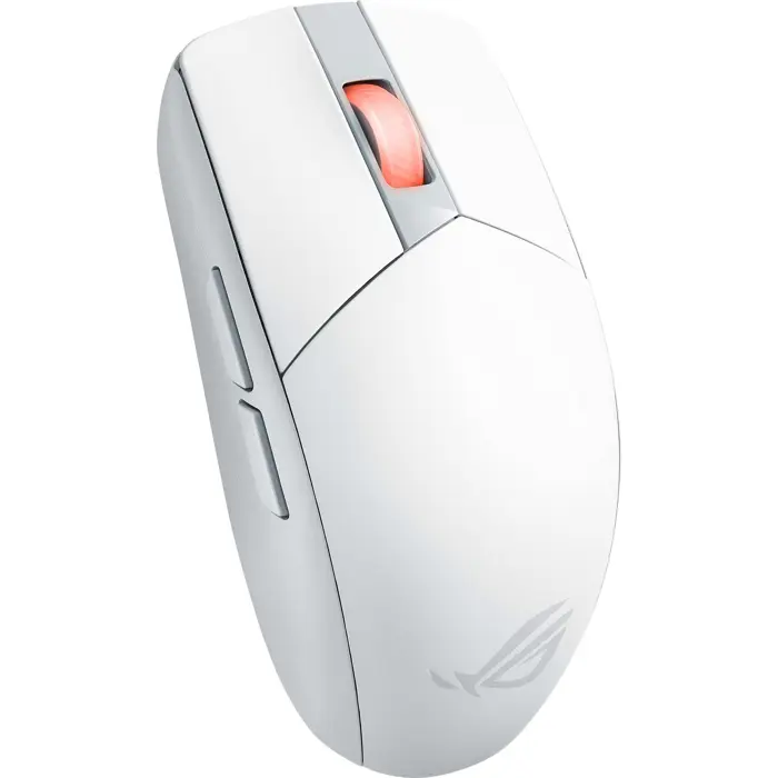 asus-rog-strix-impact-iii-wireless-white-58198-90mp03d0-bmua10-w.webp