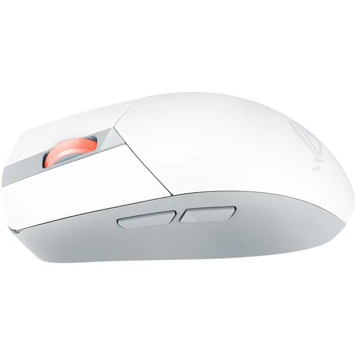 asus-rog-strix-impact-iii-wireless-white-58973-90mp03d0-bmua10-w.webp