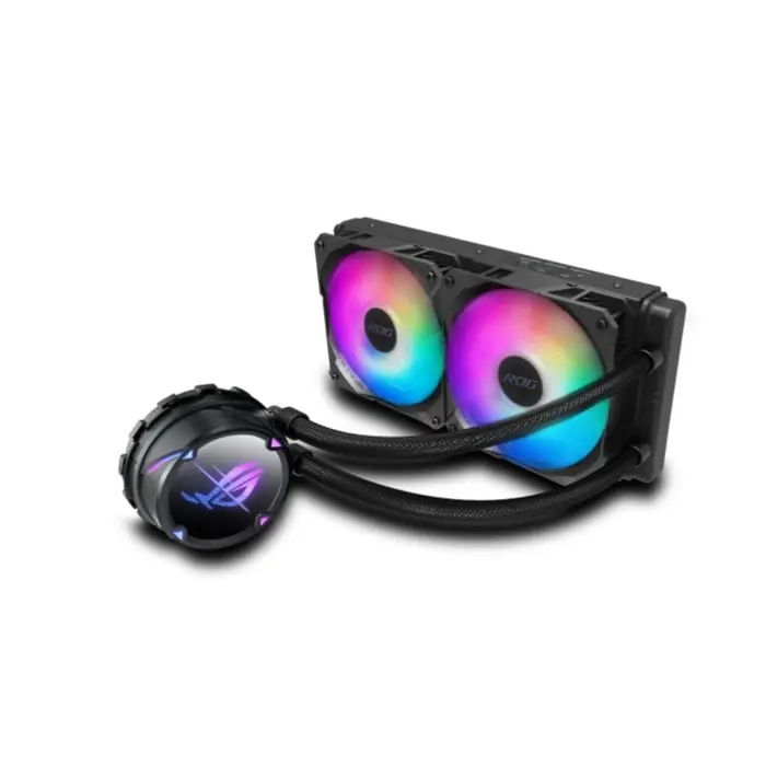 asus-rog-strix-lc-ii-240-argb-processor-all-in-one-liquid-co-51415-wlononwcrjhx1.webp