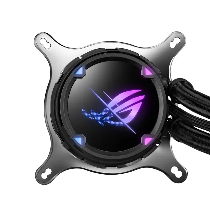 asus-rog-strix-lc-ii-240-argb-processor-all-in-one-liquid-co-94659-wlononwcrjhx1.webp