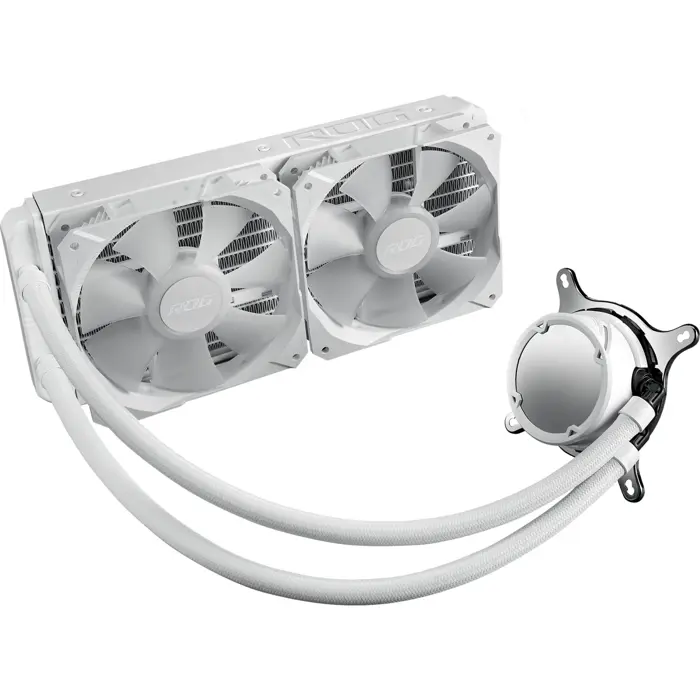 asus-rog-strix-lc-ii-240-argb-water-cooling-white-69700-90rc00e2-m0uay4-w.webp