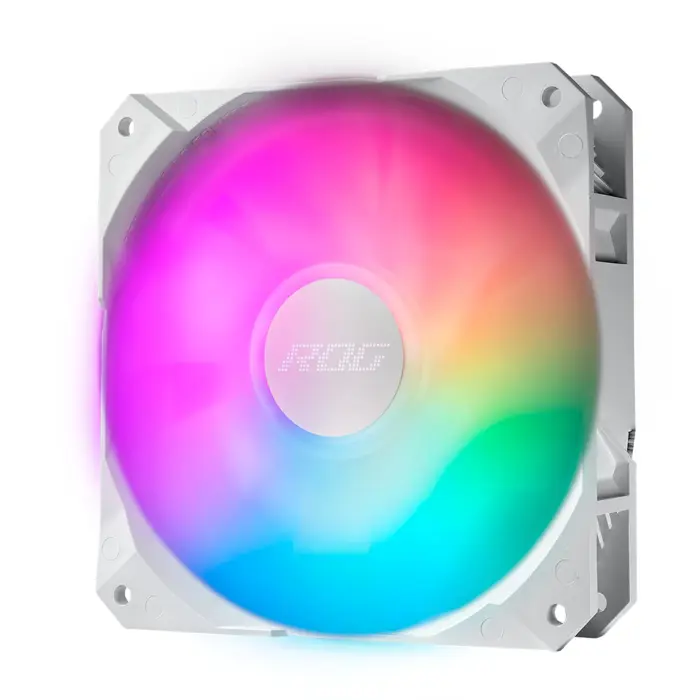 asus-rog-strix-lc-ii-240-argb-white-edition-water-cooling-wh-36181-90rc00e2-m0uay2-w.webp