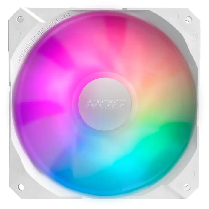 asus-rog-strix-lc-ii-240-argb-white-edition-water-cooling-wh-36988-90rc00e2-m0uay2-w.webp