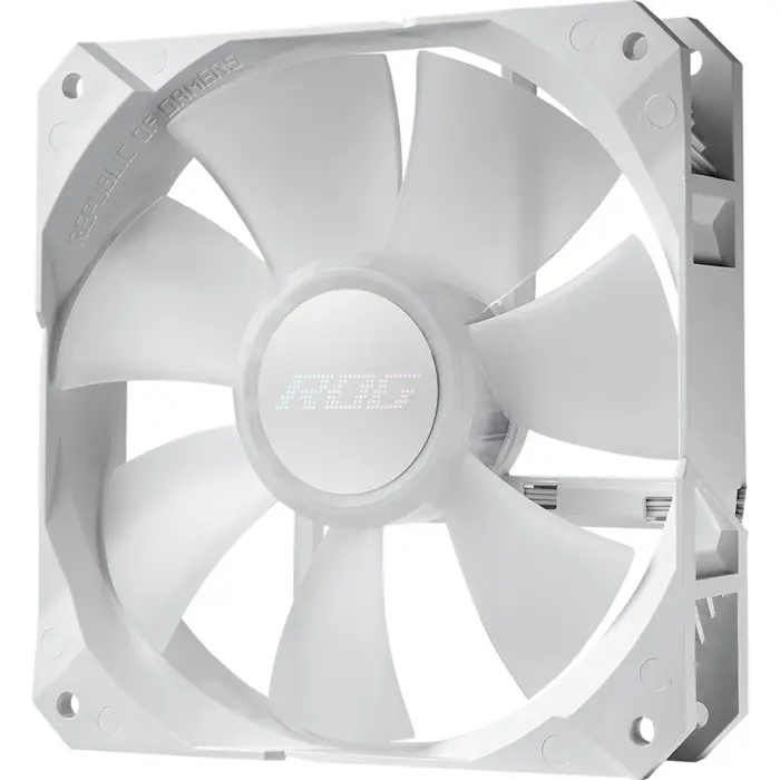 asus-rog-strix-lc-ii-240-argb-white-edition-water-cooling-wh-42610-90rc00e2-m0uay2-w.webp