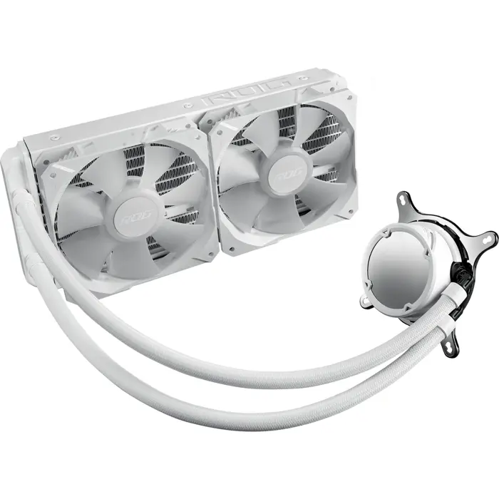 asus-rog-strix-lc-ii-240-argb-white-edition-water-cooling-wh-67096-90rc00e2-m0uay2-w.webp