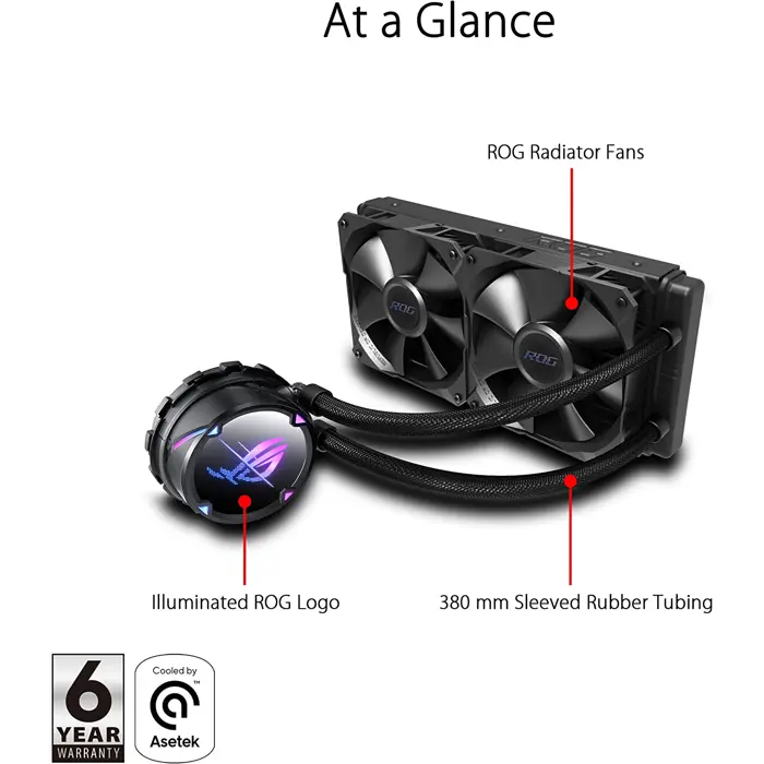 asus-rog-strix-lc-ii-240mm-water-cooling-black-20382-90rc00e0-m0uay0-w.webp