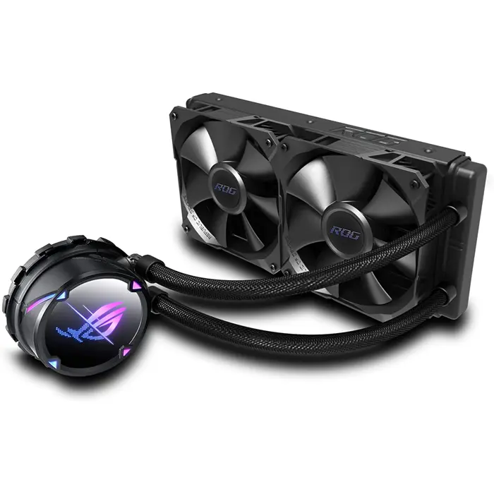 asus-rog-strix-lc-ii-240mm-water-cooling-black-20602-90rc00e0-m0uay0-w.webp