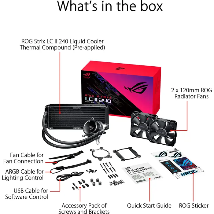 asus-rog-strix-lc-ii-240mm-water-cooling-black-25473-90rc00e0-m0uay0-w.webp