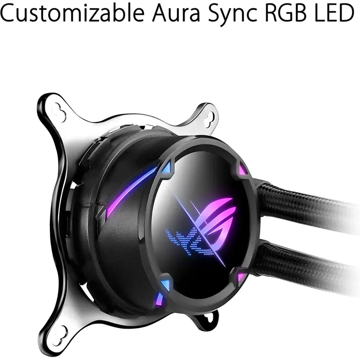 asus-rog-strix-lc-ii-240mm-water-cooling-black-26678-90rc00e0-m0uay0-w.webp