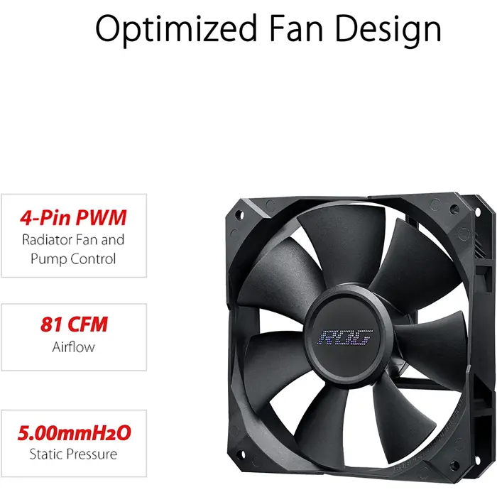 asus-rog-strix-lc-ii-240mm-water-cooling-black-26809-90rc00e0-m0uay0-w.webp
